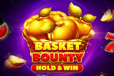 Basket Bounty