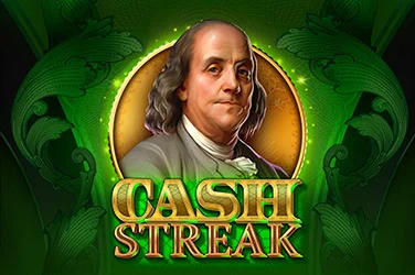 Cash Streak