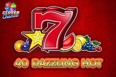 40 Dazzling Hot
