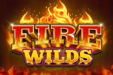 Fire Wilds