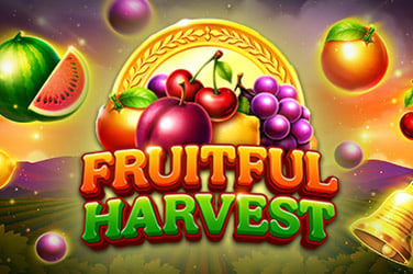 Fruitful Harvest