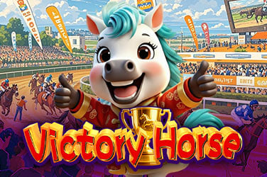 Victory Horse