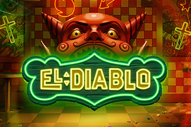 El Diablo