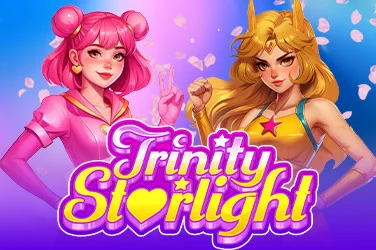 Trinity Starlight