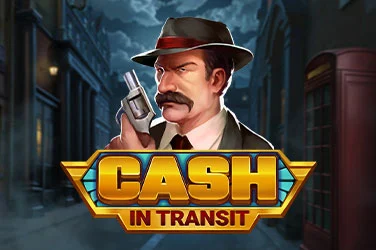 Cash in Transit