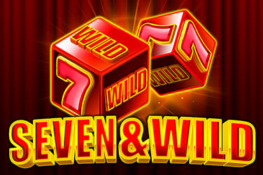 Seven&Wild
