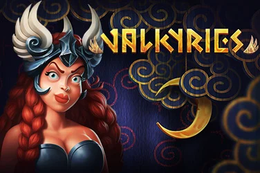 Valkyries