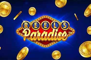 Reels Paradise