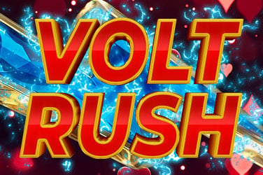 Volt Rush