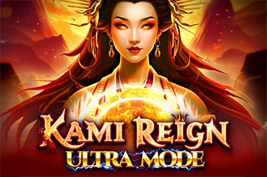 Kami Reign