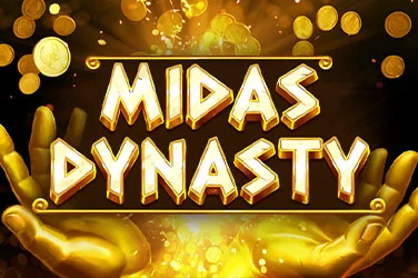 Midas Dynasty