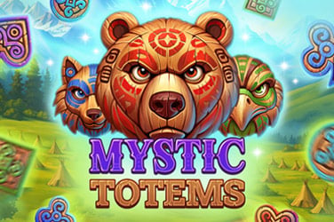 Mystic Totems