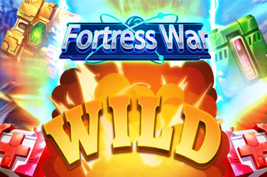 Fortress War