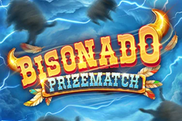 Bisonado PrizeMatch