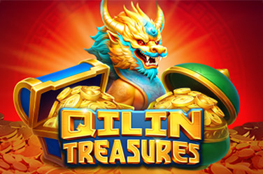 Qilin Treasures