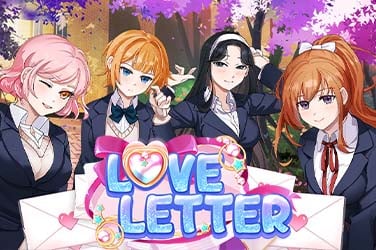 Love Letter