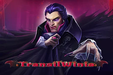 TransilWinia