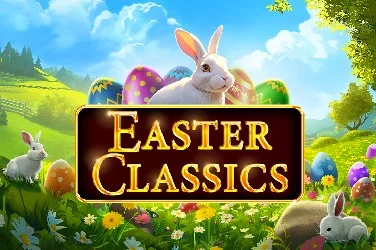 Easter Classics