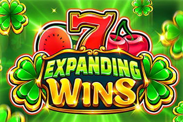Expanding Wins