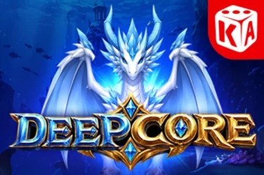 Deep Core
