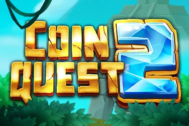 Coin Quest 2