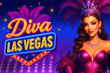 Diva Las Vegas