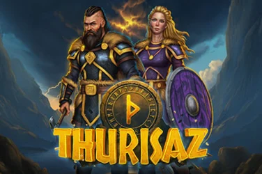 Thurisaz