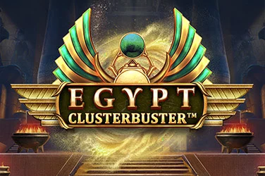 Egypt Clusterbuster