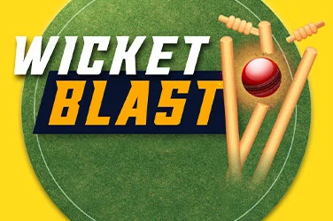 Wicket Blast