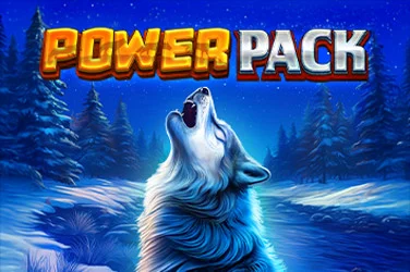 Power Pack