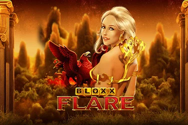 Bloxx Flare