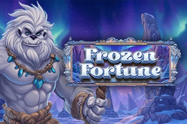 Frozen Fortune