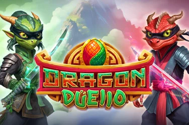 Dragon Düello
