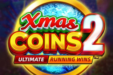 XMAS Coins 2: ULTIMATE