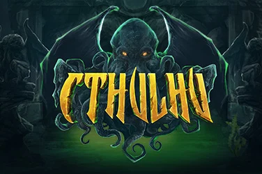 Cthulhu