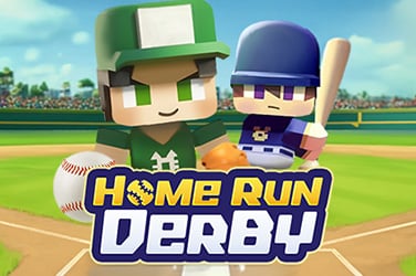 Home Run Derby