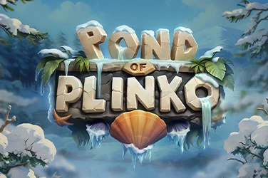 Pond Of Plinko