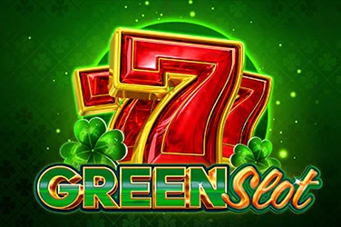 Green Slot