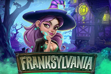 Franksylvania