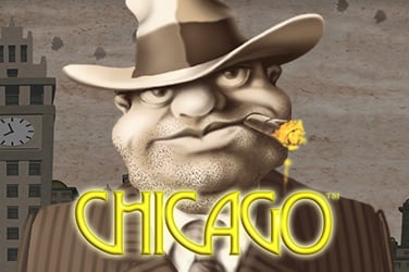 Chicago