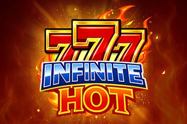 Infinite Hot
