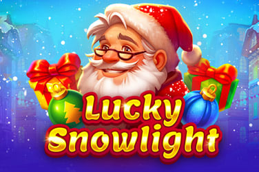 Lucky Snowlight