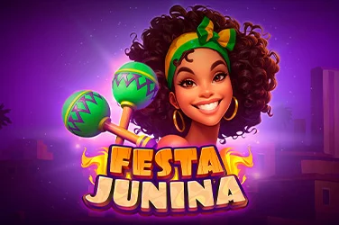 Festa Junina