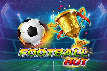 Football Hot