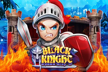 Black Knight