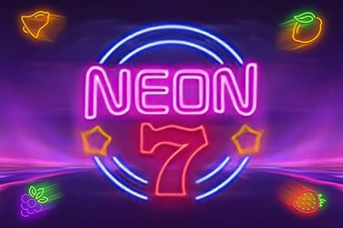 Neon 7