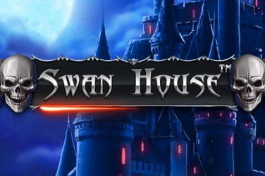 Swan House