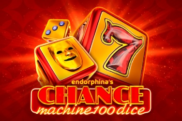 Chance Machine 100 Dice