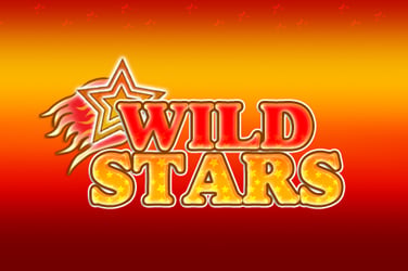 Wild Stars