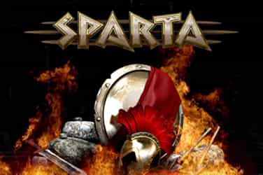 Sparta